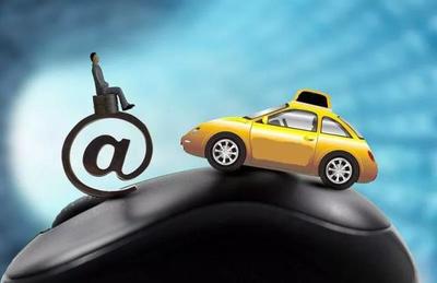 软银重注车好多 资本浪潮下的汽车服务产业变革与未来图景